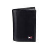 Tommy Hilfiger Wallet