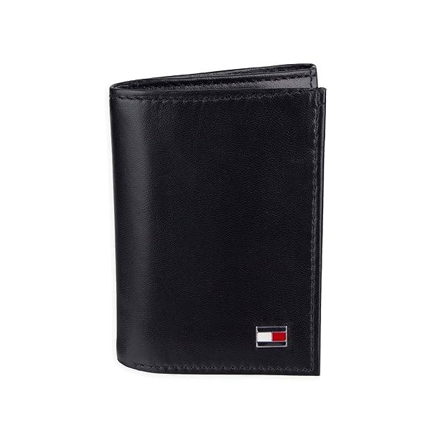 Tommy Hilfiger Wallet