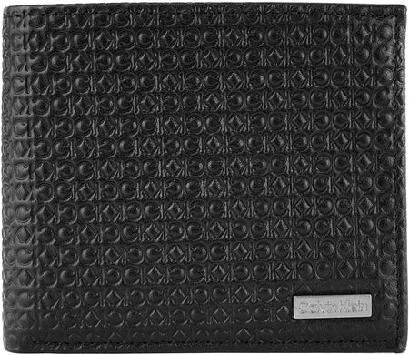 Calvin Klein Wallet