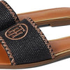 Tommy Hilfiger Pezley Slipper