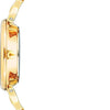 Anne Klein Watch