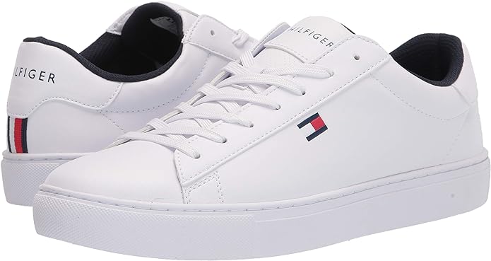 Tommy Hilfiger Brecon Sneaker