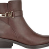 Tommy Hilfiger Ianzi Boots