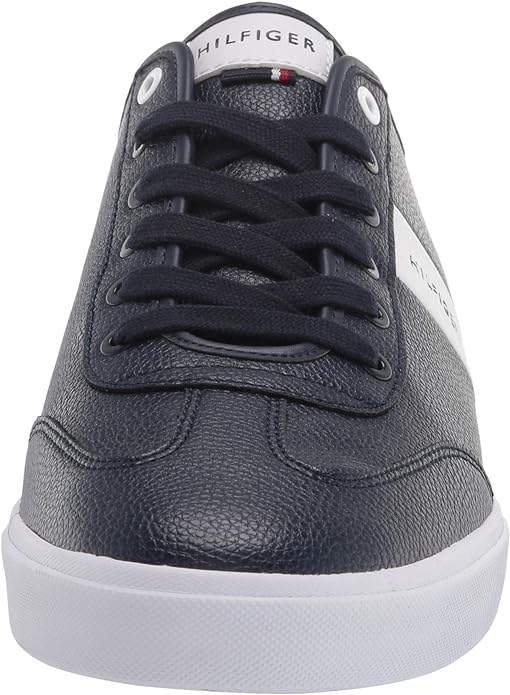 Tommy Hilfiger Pandora Sneaker