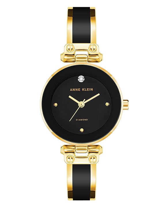 Anne Klein Watch