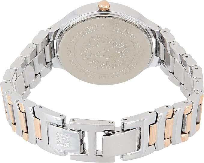 Anne Klein Watch