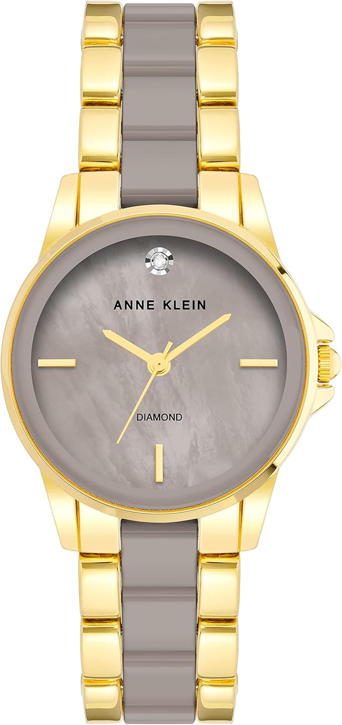 Anne Klein Watch