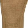 Guess Loui Sneaker