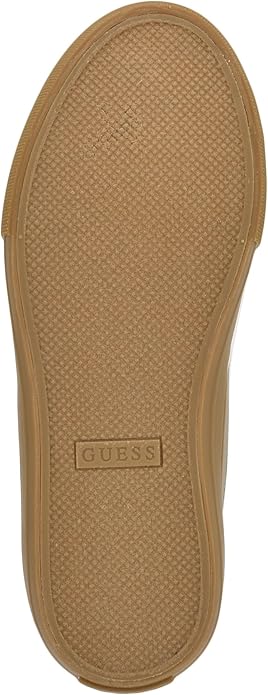 Guess Loui Sneaker