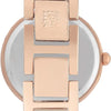 Anne Klein Watch