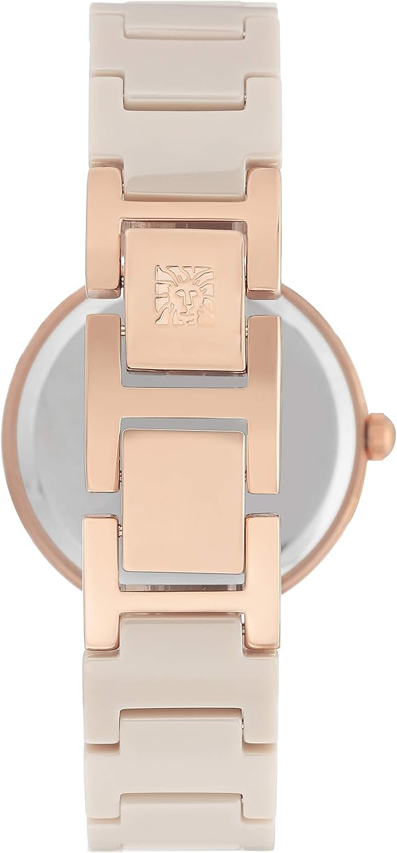 Anne Klein Watch