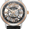 Kenneth Cole Luxury Watch Watch