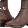 Tommy Hilfiger Ianzi Boots