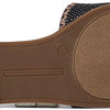 Tommy Hilfiger Pezley Slipper