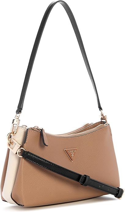 حقيبة جيس Noelle Ii 3 Comp Crossbody
