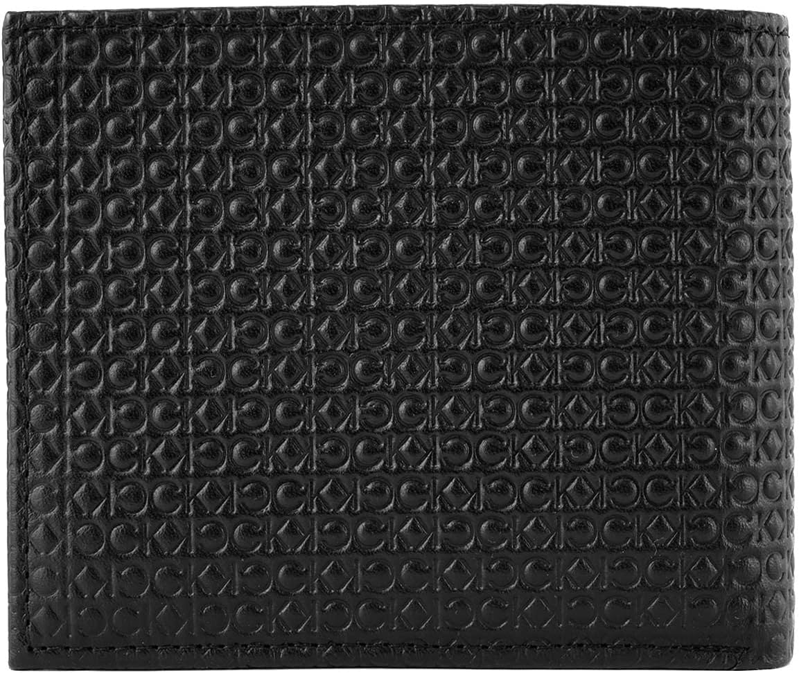 Calvin Klein Wallet