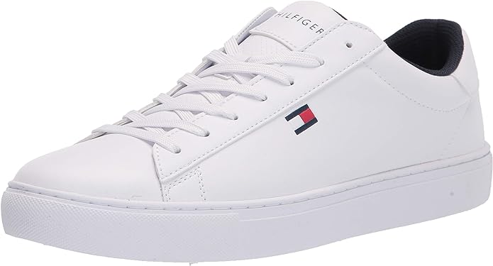 Tommy Hilfiger Brecon Sneaker