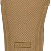 Guess Loui Sneaker