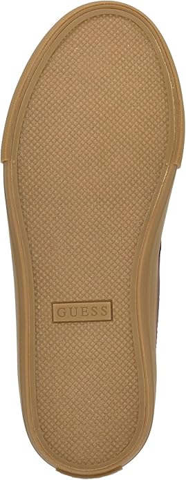 Guess Loui Sneaker