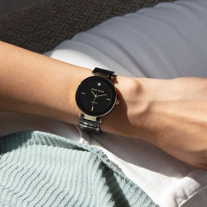 Anne Klein Watch