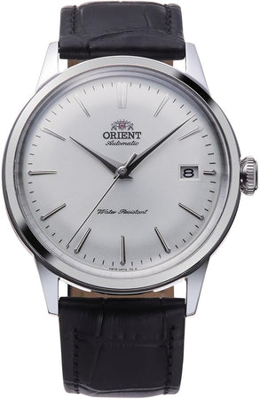 Orient Classic Watch
