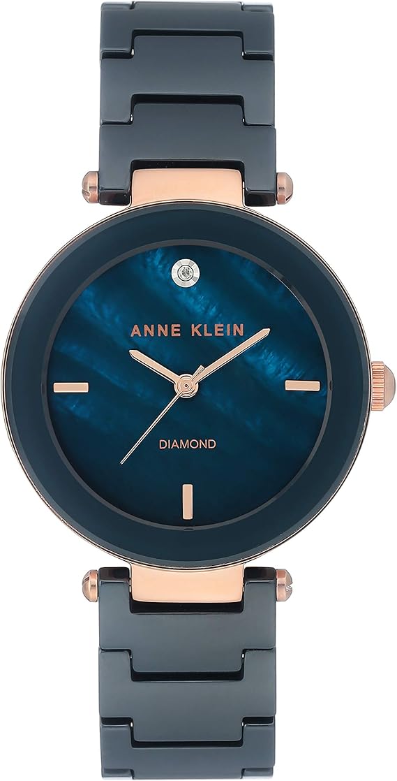 Anne Klein Watch