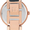 Anne Klein Watch