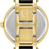 Anne Klein Watch