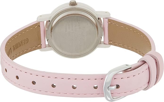 casio Watch