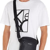 Calvin Klein Ck Must Reporter Bag