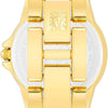 Anne Klein Watch