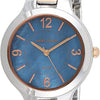 Anne Klein Watch