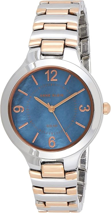 Anne Klein Watch