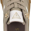 Guess Loui Sneaker