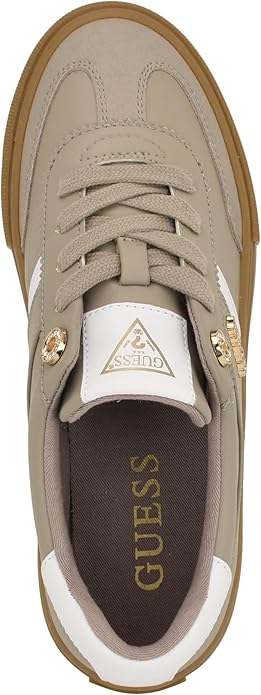 Guess Loui Sneaker
