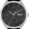 Hugo Boss Tyler Watch