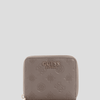Guess Zarela Slg Small Zip Around Wallet