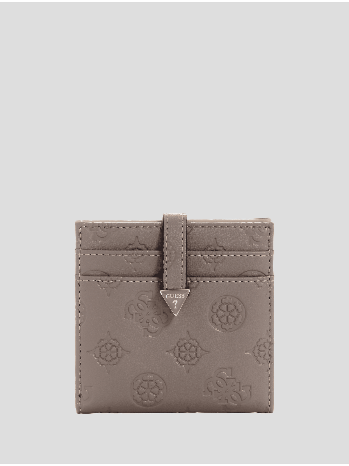 محفظة جيس Zarela Card Holder