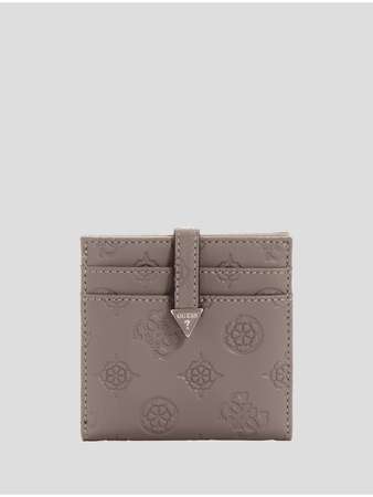 محفظة جيس Zarela Card Holder