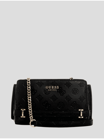 Guess Zarela Mini Crossbody Bag