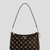 Guess Daryna Shoulder Bag