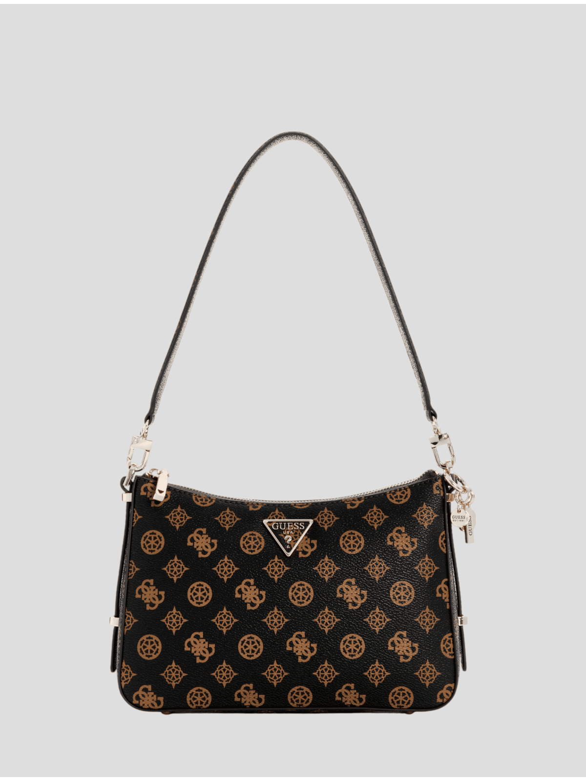 Guess Daryna Shoulder Bag