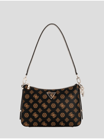 Guess Daryna Shoulder Bag