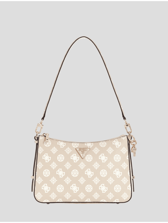 Guess Daryna Shoulder Bag