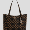 Guess Daryna Elite Tote Bag