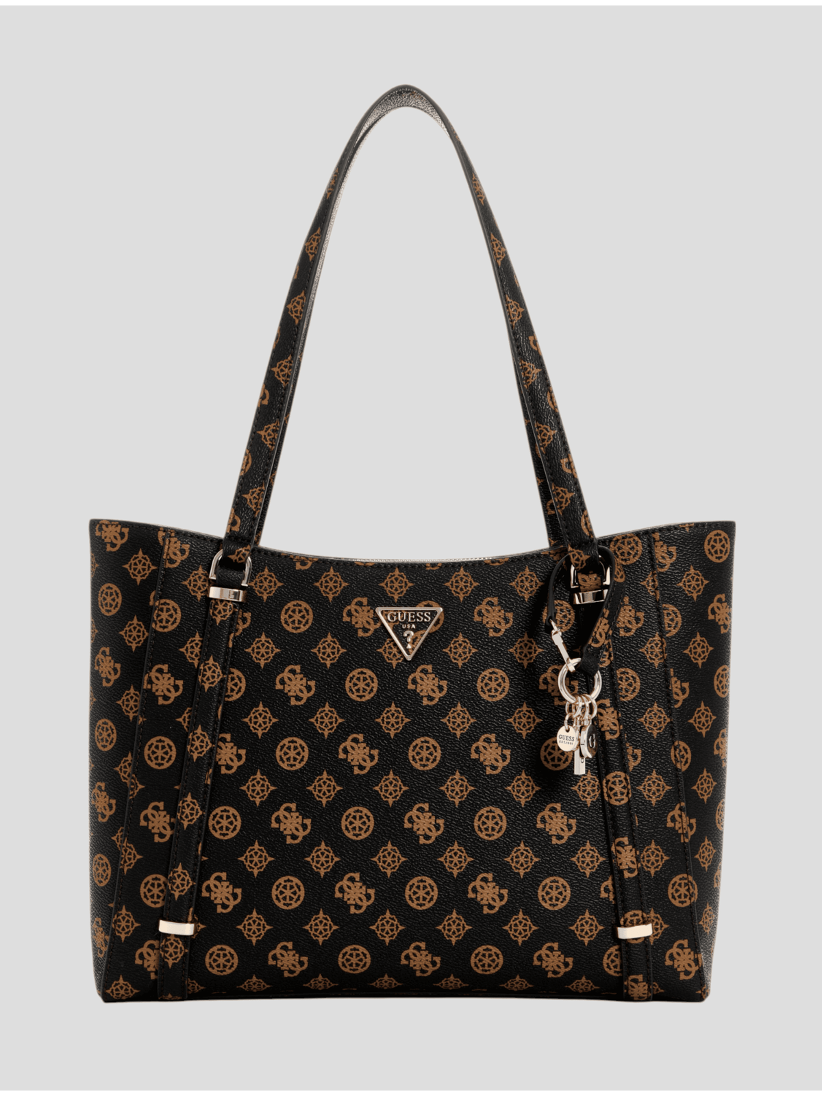 Guess Daryna Elite Tote Bag