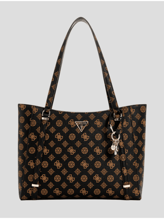Guess Daryna Elite Tote Bag