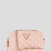 Guess Giully Crossbody Bag