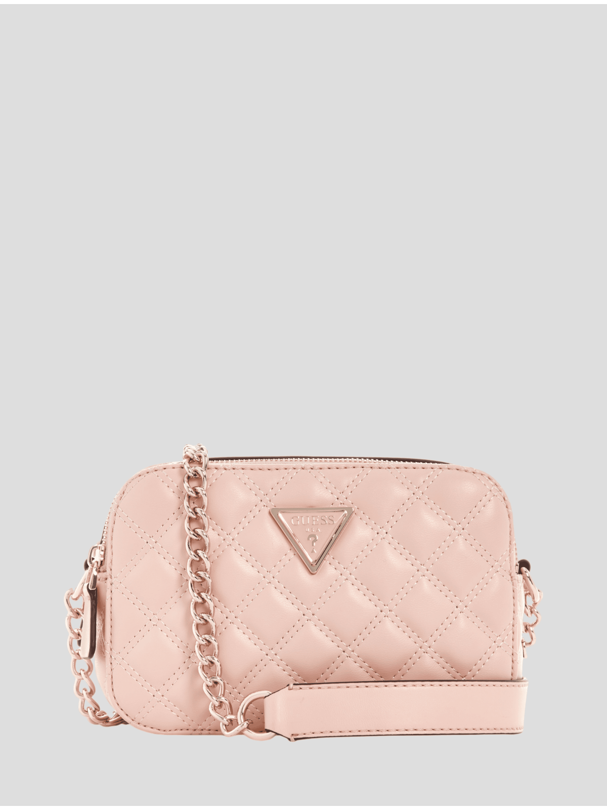 Guess Giully Crossbody Bag