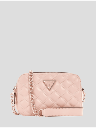 Guess Giully Crossbody Bag